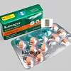 Acheter kamagra paypal a